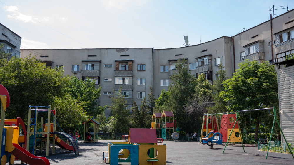 Сдаю квартиру в аренду - какие налоги нужно платить. Инструкция