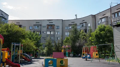 Сдаю квартиру в аренду - какие налоги нужно платить. Инструкция