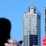 Итоги встречи главы МИД Монголии с послом Беларуси Михаилом Ордой