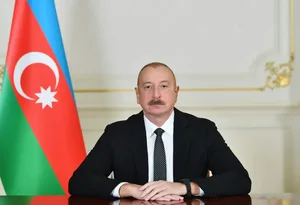 В Азербайджане утвержден протокол о расследовании несчастных случаев на производстве