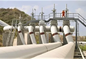 Казахстан резко увеличит экспорт нефти через БТД в 2026 году