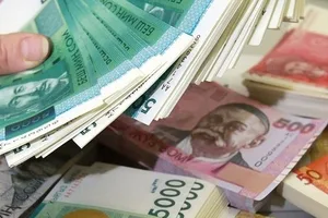 В Кыргызстане сократились трансферты местным бюджетам на 4 млрд сомов в 2025 году, - Минфин