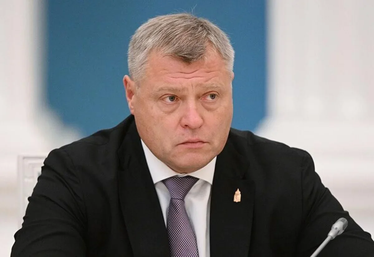 Игорь Бабушкин: Азербайджан всегда был и остается стратегическим партнером России