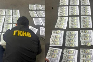 ГКНБ задержал адвоката по делу о мошенничестве на $100 тысяч