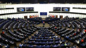 Скандал из-за расистского высказывания разгорелся в Европарламенте — Politico