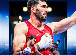Таджикские боксеры в мировом рейтинге World Boxing: кто и на каких позициях