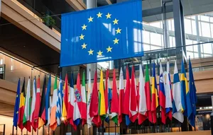Громкие дебаты в Европарламенте: депутаты признали стратегическую роль Азербайджана для Европы