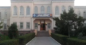 Назначение директоров музыкальных и художественных школ в Кыргызстане упорядочат