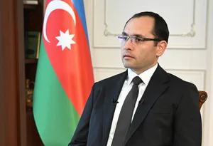 Министр: Азербайджан создал благоприятные условия для иностранных инвесторов