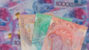 В Казахстане изменили норму, касающуюся пенсионных выплат и прав наследников