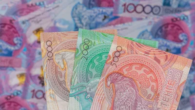 В Казахстане изменили норму, касающуюся пенсионных выплат и прав наследников