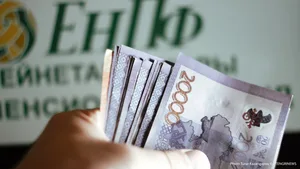Кто может снять от 50 до 100 процентов пенсионных накоплений, рассказали в Минтруда
