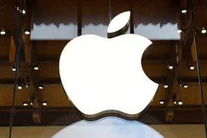 Apple планирует повысить цены на продукцию