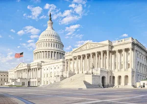 Конгресс США услышит правду об изгнании азербайджанцев из Армении
