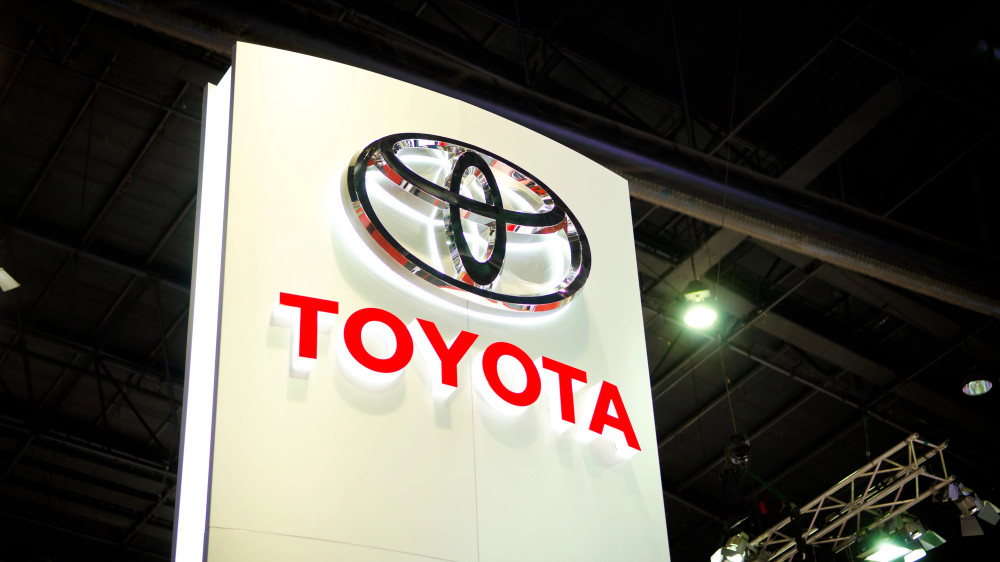 Toyota отзывает популярную модель 90-х годов в Казахстане - в чем причина