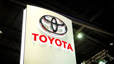 Toyota отзывает популярную модель 90-х годов в Казахстане - в чем причина