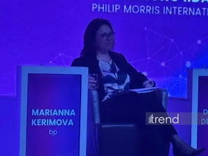 bp подчеркнула важность развития инженерного потенциала в Азербайджане