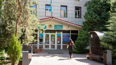 Как изменятся правила прикрепления к поликлиникам в Казахстане - подробности
