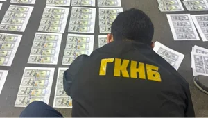 Адвоката задержали по подозрению в подкупе судей