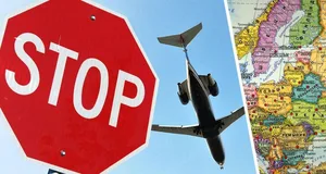 Bank borcuna görə ölkədən çıxışa qoyulan "stop" ləğv edilə