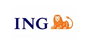 ING: Профицит счета текущих операций Азербайджана в 2026 году может составить 10% ВВП