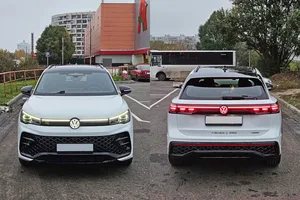 Названы автомобили, которые выгодно ввозить в Россию через Кыргызстан