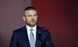 Посольство Словакии в Баку продолжит работу в качестве контактного центра НАТО