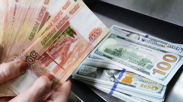 Подсчитывается ущерб предпринимателей из КР от атак на склады Wildberries