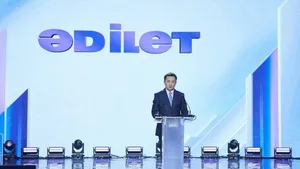Партию “Әділет“зарегистрировали в Казахстане