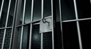 Общак, смотрящие и миллиарды тенге: что вскрыли громкие процессы в колониях Казахстана