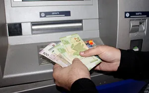 Pensiyalarla bağlı vacib məlumat
